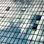 Windows to Heaven